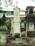 image of grave number 138828